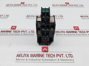 Magnetic-Contactor-Pak-20at-Anam-40a-7-5kw-100-110v-4