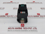 Magnetic-Contactor-Pak-20at-Anam-40a-7-5kw-100-110v-5