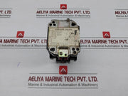 Magnetic-Contactor-Pak-20at-Anam-40a-7-5kw-100-110v-6