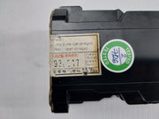 Magnetic-Contactor-Pak-20at-Anam-40a-7-5kw-100-110v-7