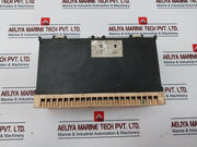 Magnetic Autocontrol Mlc11-u100 Lane Controller 