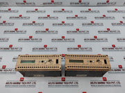 Magnetic Autocontrol Mlc11-u100 Lane Controller 