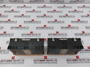 Magnetic Autocontrol Mlc11-u100 Lane Controller 