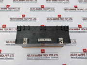 Magnetic Autocontrol Mlc11-u100 Lane Controller 