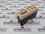 Magnetic Autocontrol Mlc11-u100 Lane Controller 