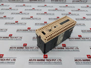 Magnetic Autocontrol Mlc11-u100 Lane Controller 