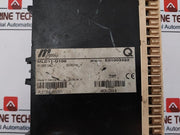 Magnetic Autocontrol Mlc11-u100 Lane Controller 