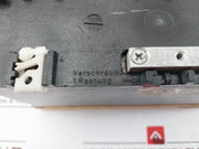 Magnetic Autocontrol Mlc11-u100 Lane Controller 