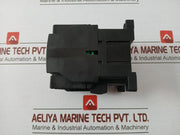 Magnetic Contactor 690v, 60a Part No. Smc(D)-35p By Lg