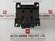 Magnetic Contactor 690v, 60a Part No. Smc(D)-35p By Lg