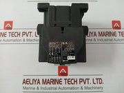Magnetic Contactor 690v, 60a Part No. Smc(D)-35p By Lg