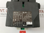 Magnetic Contactor 690v, 60a Part No. Smc(D)-35p By Lg