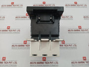 Magnetic Contactor Fuji Electric 50/60hz Part No.Sc-N12 [400]