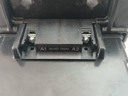 Magnetic Contactor Fuji Electric 50/60hz Part No.Sc-N12 [400]