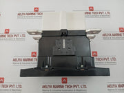 Magnetic Contactor Fuji Electric 50/60hz Part No.Sc-N12 [400]