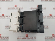Magnetic Contactor Fuji Electric 50/60hz Part No.Sc-N12 [400]