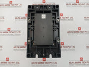 Magnetic Contactor Fuji Electric 50/60hz Part No.Sc-N12 [400]