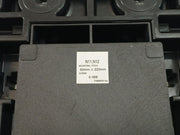 Magnetic Contactor Fuji Electric 50/60hz Part No.Sc-N12 [400]