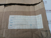 Magnetic Contactor Fuji Electric 50/60hz Part No.Sc-N12 [400]