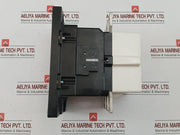 Magnetic Contactor Fuji Electric 50/60hz Part No.Sc-N12 [400]