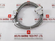 3-Meter Communication Cable E108998-M Belden