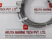 3-Meter Communication Cable E108998-M Belden