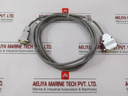 3-Meter Communication Cable E108998-M Belden