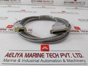 3-Meter Communication Cable E108998-M Belden