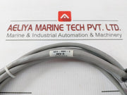 3-Meter Communication Cable E108998-M Belden