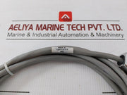 3-Meter Communication Cable E108998-M Belden