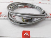 3-Meter Communication Cable E108998-M Belden