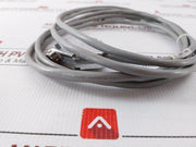 3-Meter Communication Cable E108998-M Belden