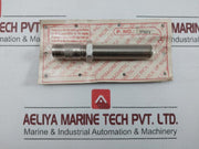 Magnetic Pickup Speed Sensor For Diesel Engine 213272