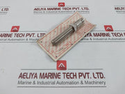Magnetic Pickup Speed Sensor For Diesel Engine 213272
