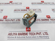 Magnetic Schultz W Ba X 006 A00 A01 Laminated Solenoid