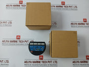 Magnetrol 961 Rev-D Level Switch