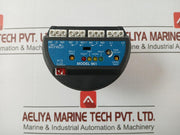 Magnetrol 961 Rev-D Level Switch