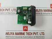 Magnetrol 961 Rev-D Level Switch