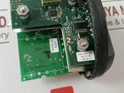 Magnetrol 961 Rev-D Level Switch