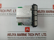 Magnetrol 961 Rev-D Level Switch