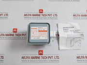 Magnetron Kit Toshiba 2m248k (A)