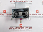 Magnetron Kit Toshiba 2m248k (A)