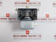 Magnetron Kit Toshiba 2m248k (A)