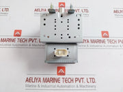 Magnetron Kit Toshiba 2m248k (A)