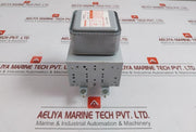 Magnetron Kit Toshiba 2m248k (A)