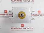 Magnetron Kit Toshiba 2m248k (A)