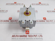 Magnetron Kit Toshiba 2m248k (A)