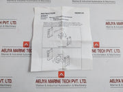 Magnetron Kit Toshiba 2m248k (A)