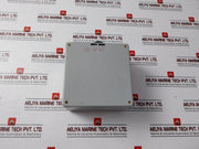 Magney Grande Mgd-series Te05Xds204Xw Surge Protective Device