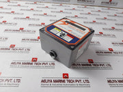 Magney Grande Mgd-series Te05Xds204Xw Surge Protective Device